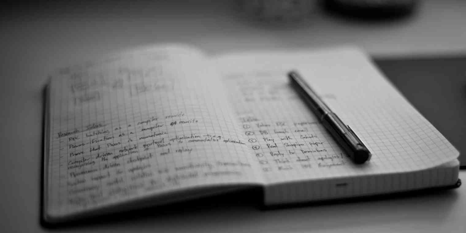 5 Tips to Achieve Goals in 2022